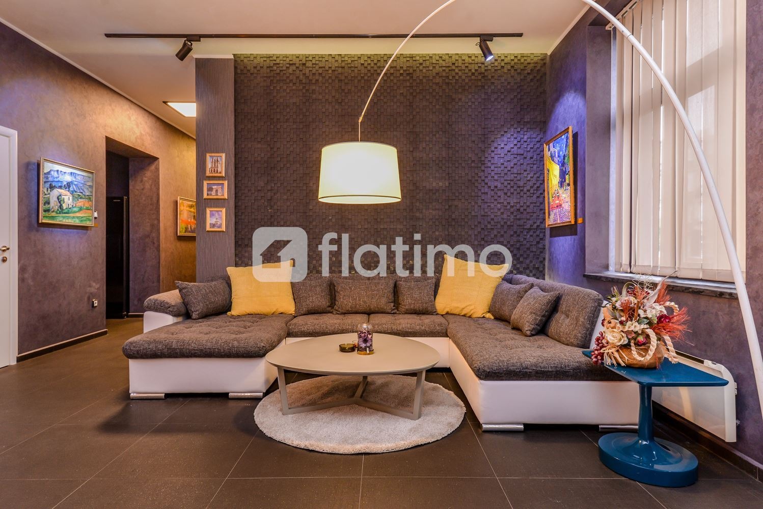 ������� 3-����� | Imot.bg � ����������� 5