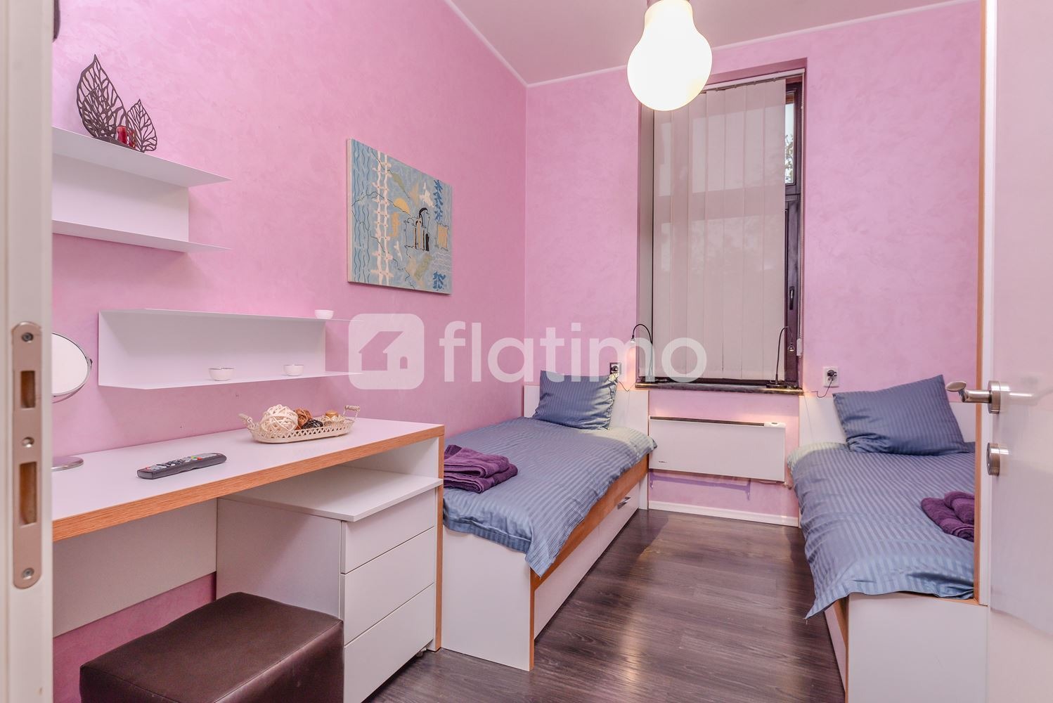 ������� 3-����� | Imot.bg � ����������� 13