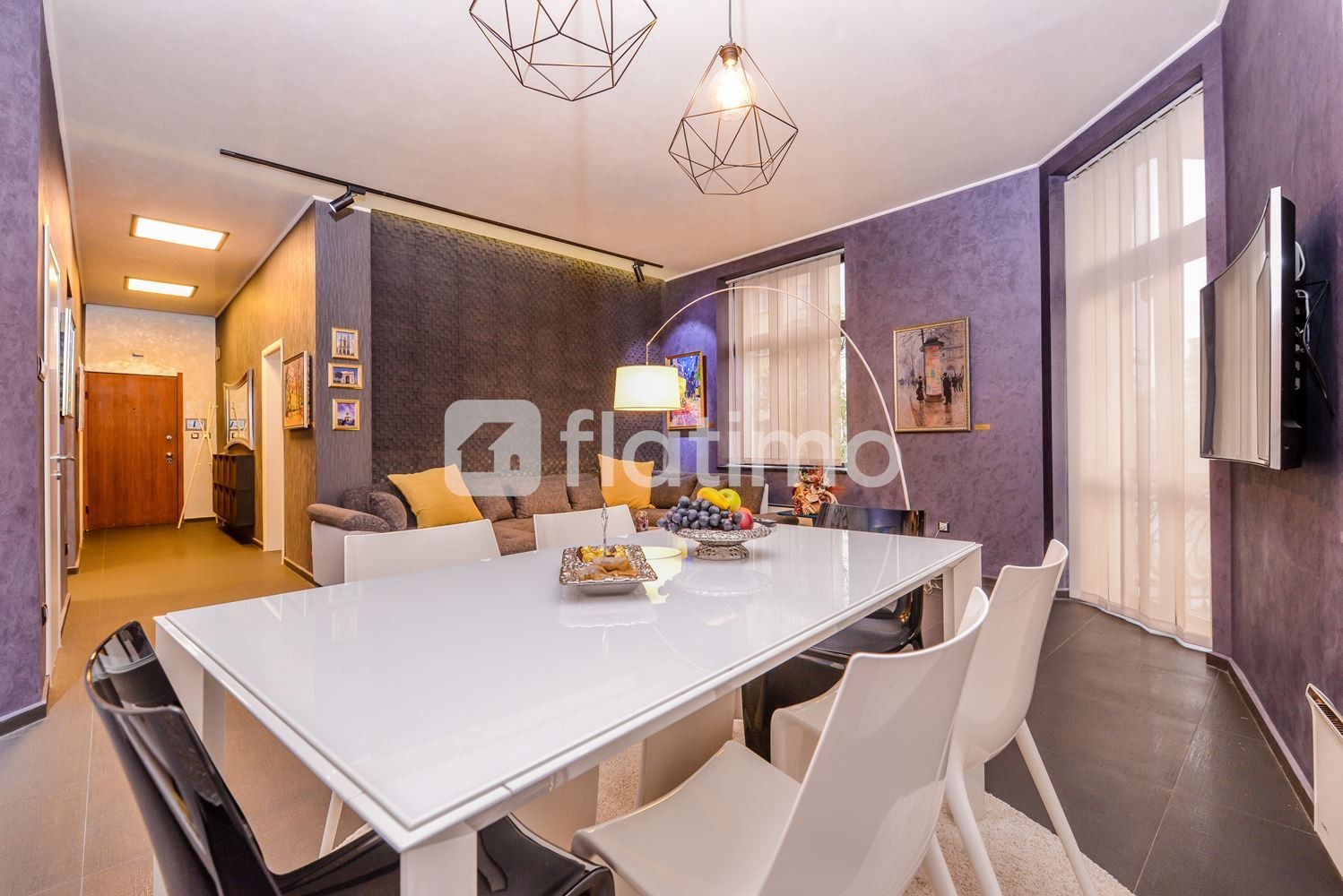 ������� 3-����� | Imot.bg � ����������� 4