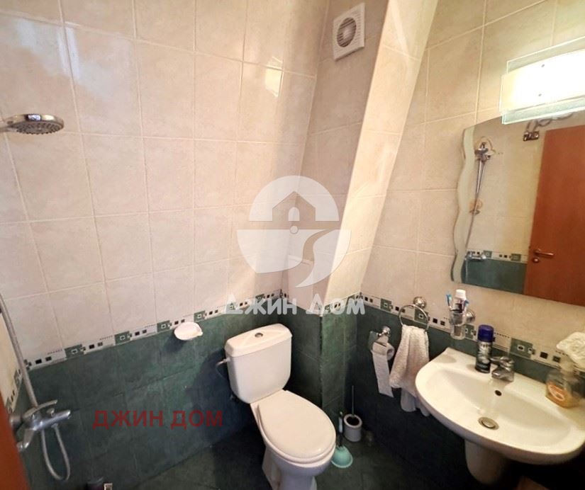 ������� 3-����� | Imot.bg � ����������� 9