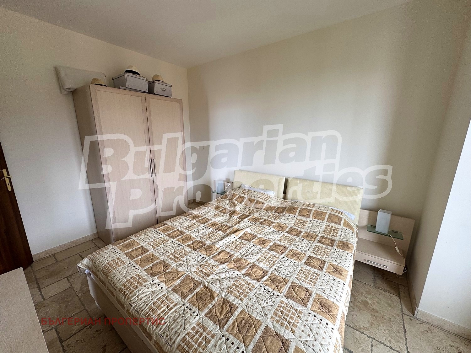 ������� 3-����� | Imot.bg � ����������� 14