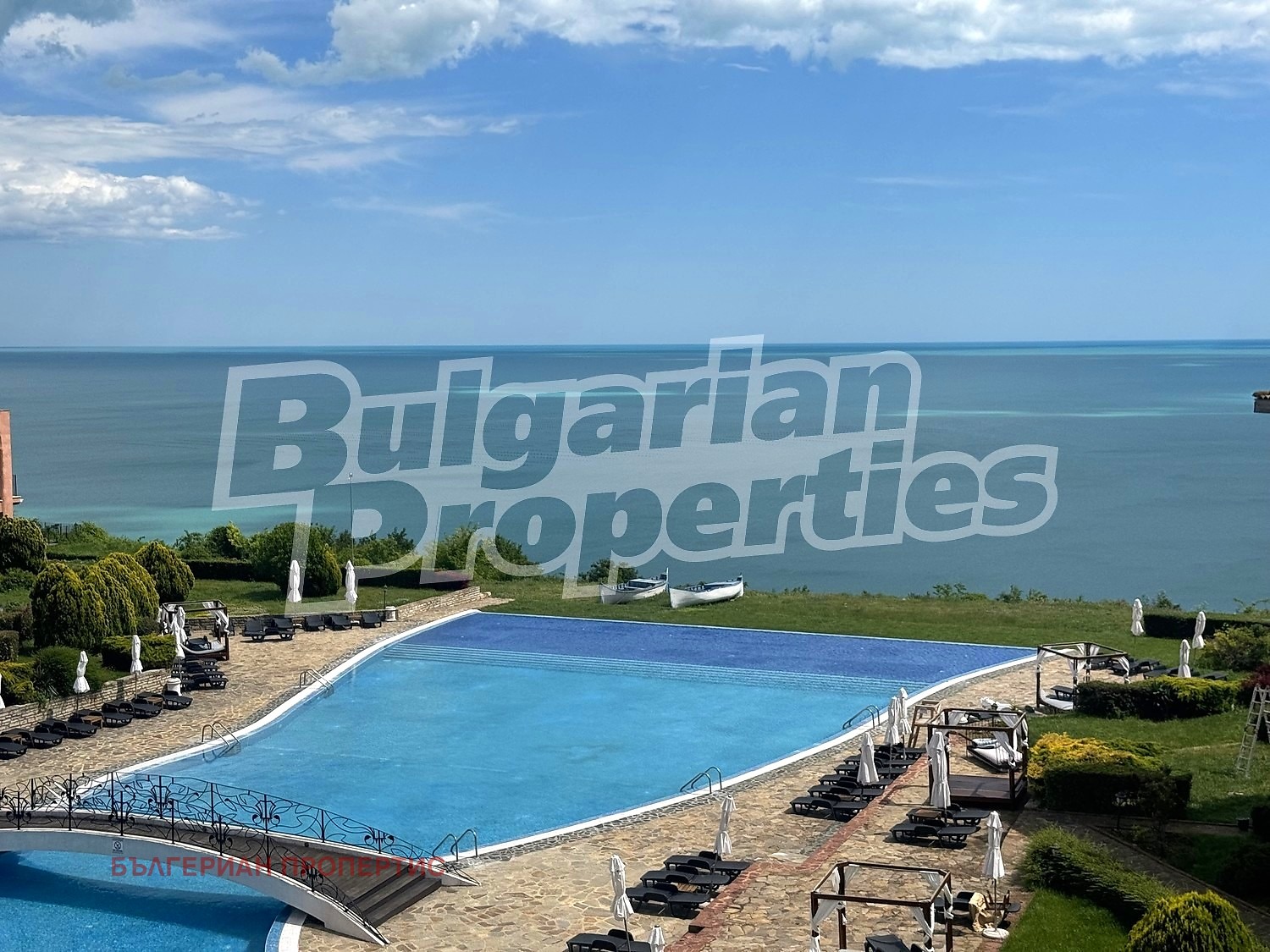 ������� 3-����� | Imot.bg � ����������� 17