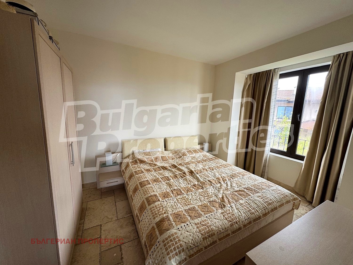 ������� 3-����� | Imot.bg � ����������� 15