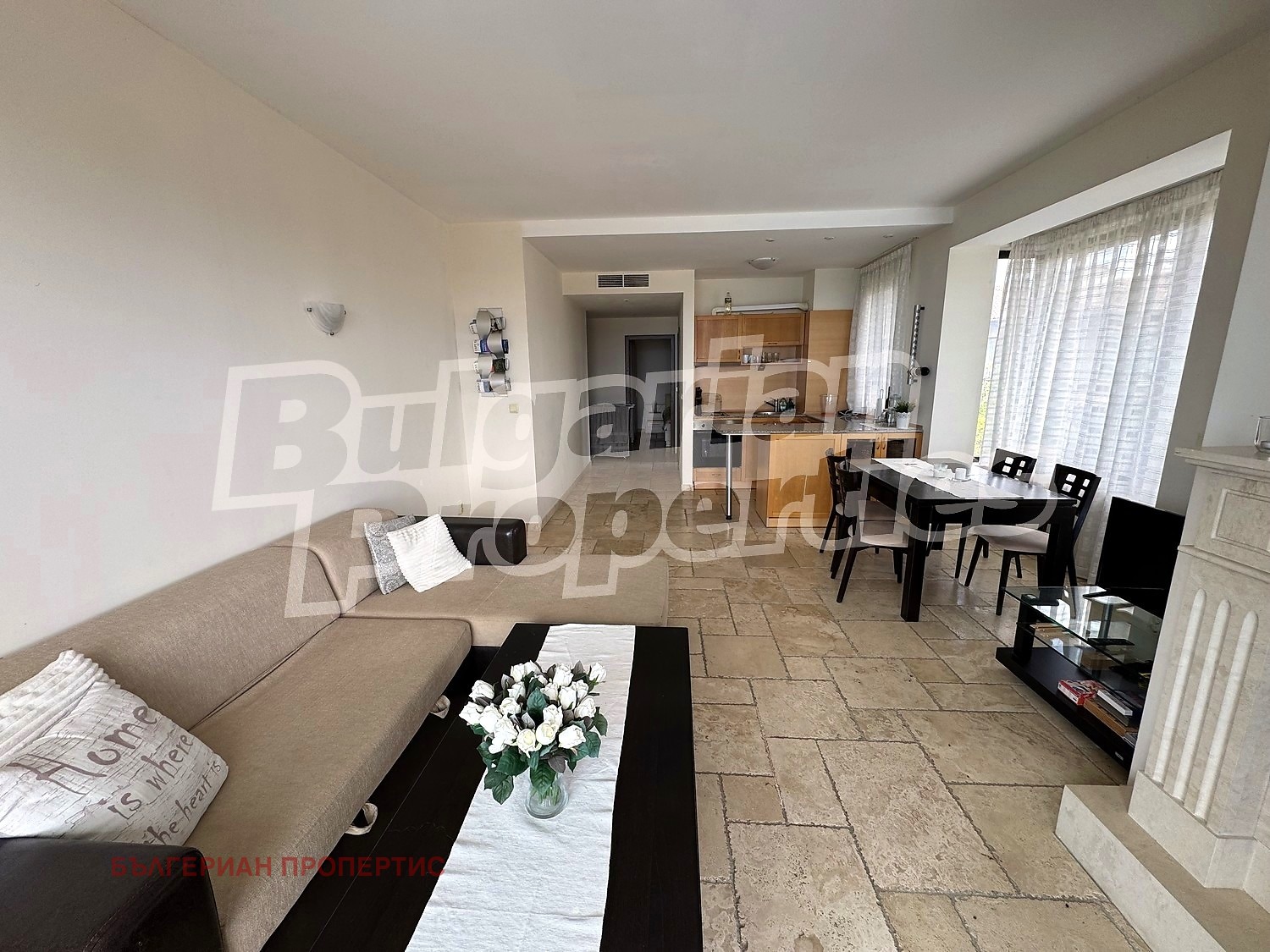 ������� 3-����� | Imot.bg � ����������� 3