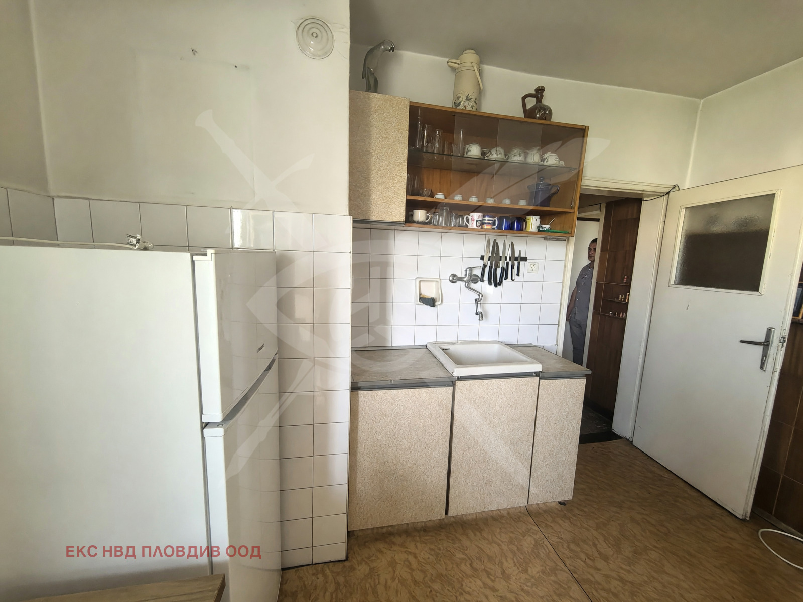 ������� 3-����� | Imot.bg � ����������� 2