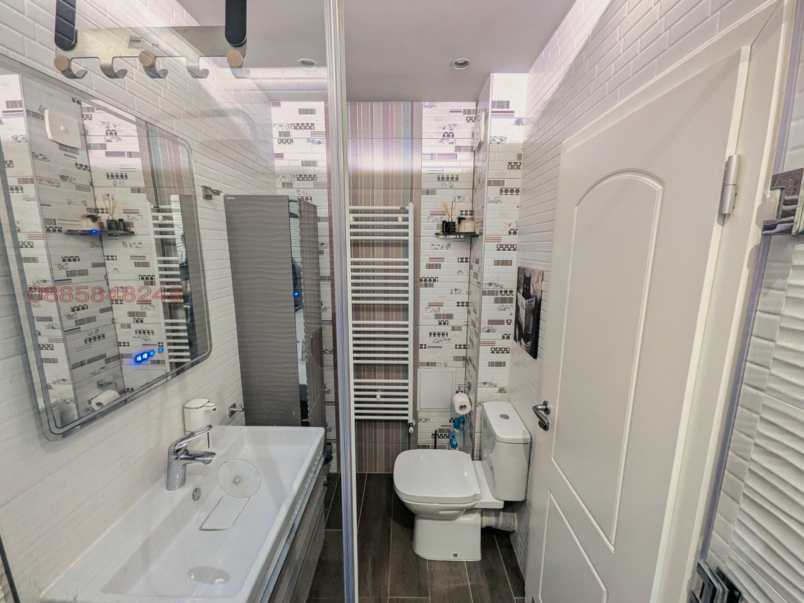 ������� 3-����� | Imot.bg � ����������� 11