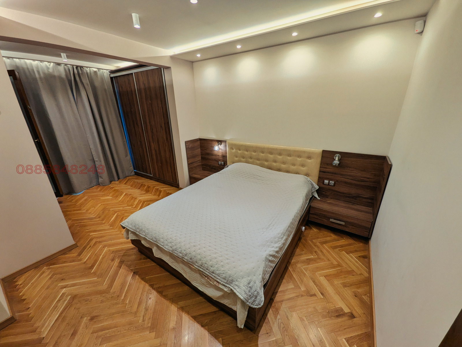 ������� 3-����� | Imot.bg � ����������� 13