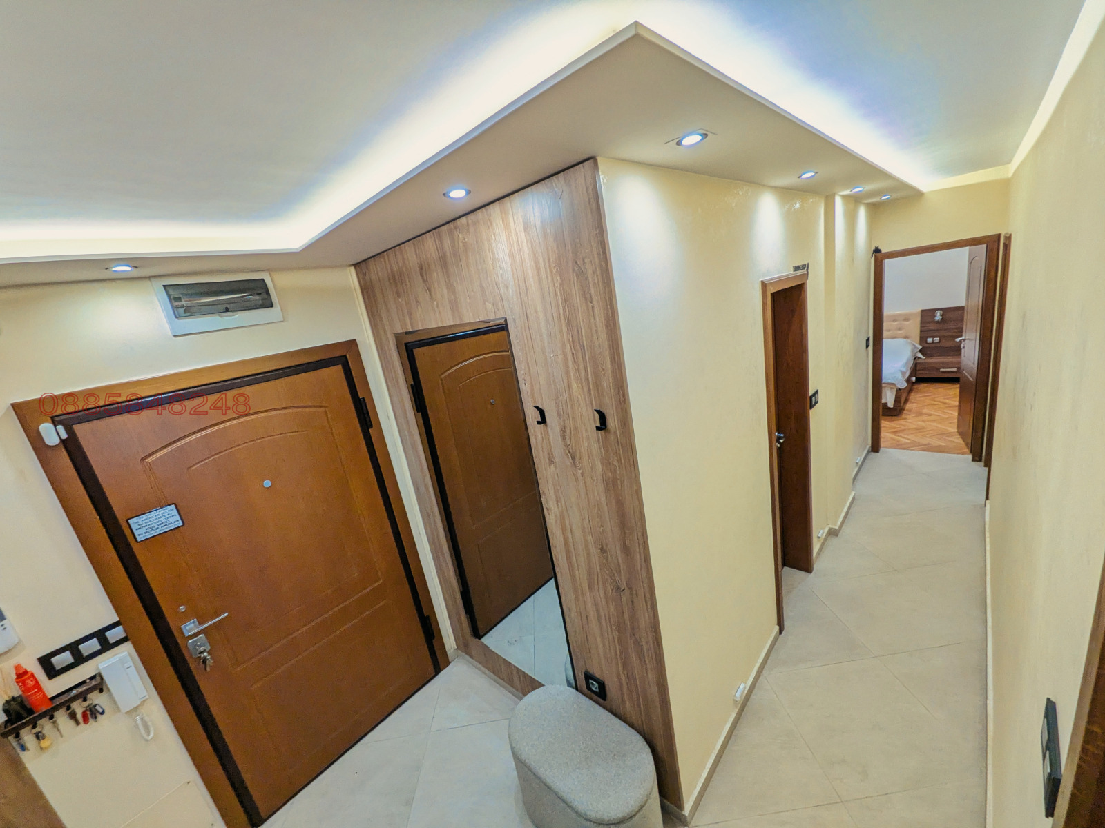 ������� 3-����� | Imot.bg � ����������� 9