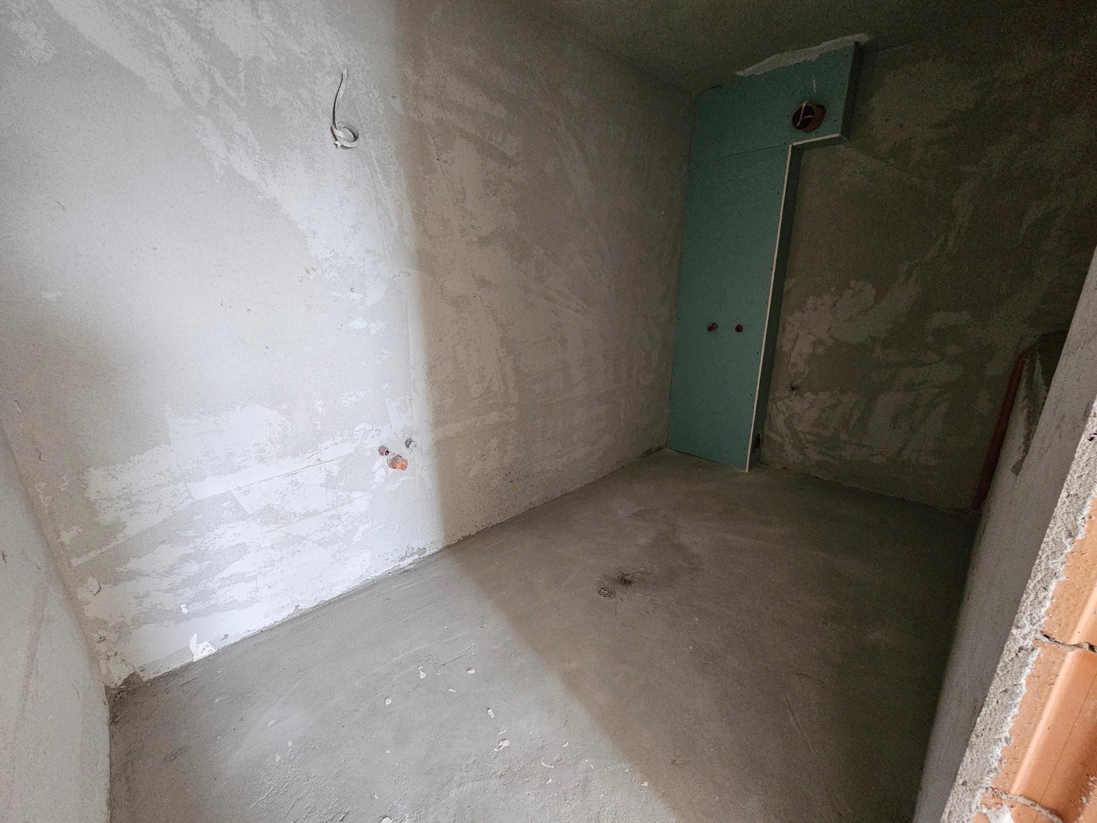 ������� 3-����� | Imot.bg � ����������� 3