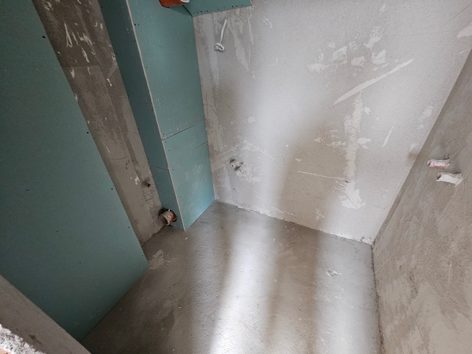 ������� 3-����� | Imot.bg � ����������� 5