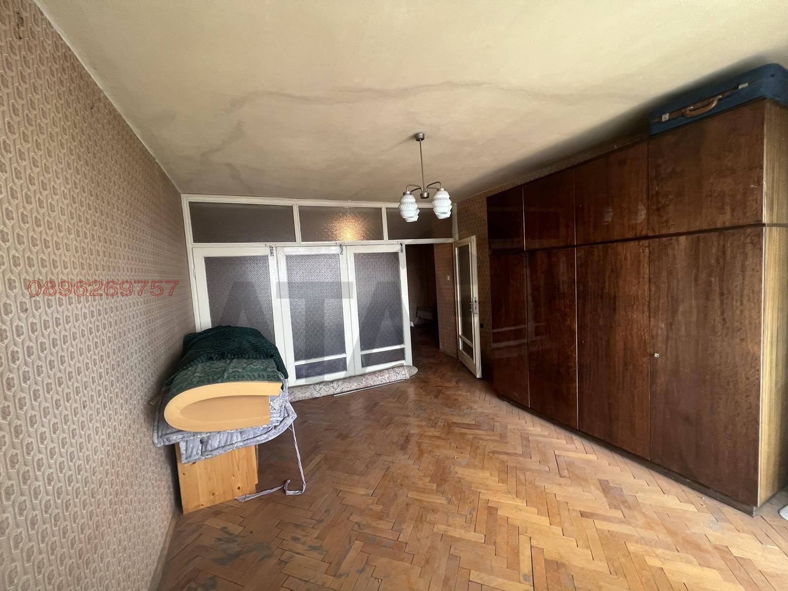 ������� 4-����� | Imot.bg � ����������� 3