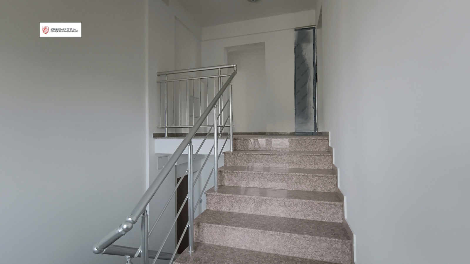 ������� ������� | Imot.bg � ����������� 14