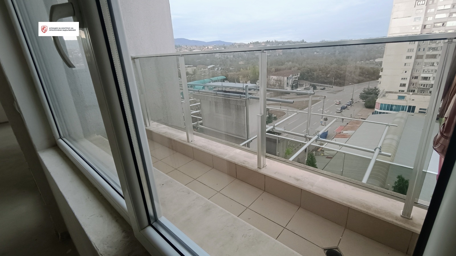 ������� ������� | Imot.bg � ����������� 5