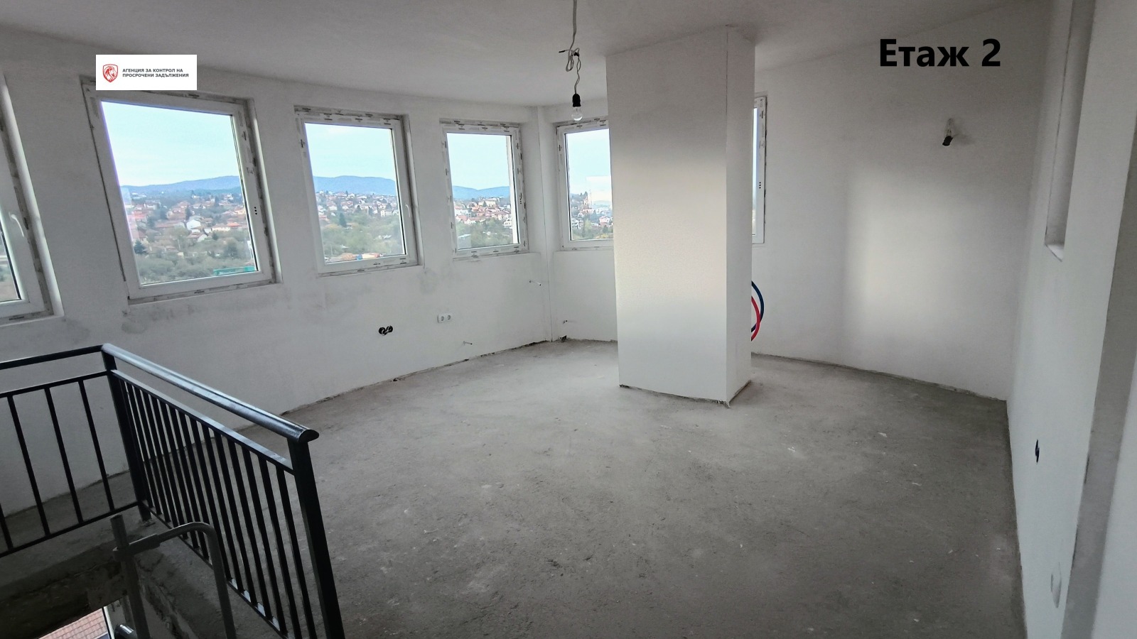������� ������� | Imot.bg � ����������� 10