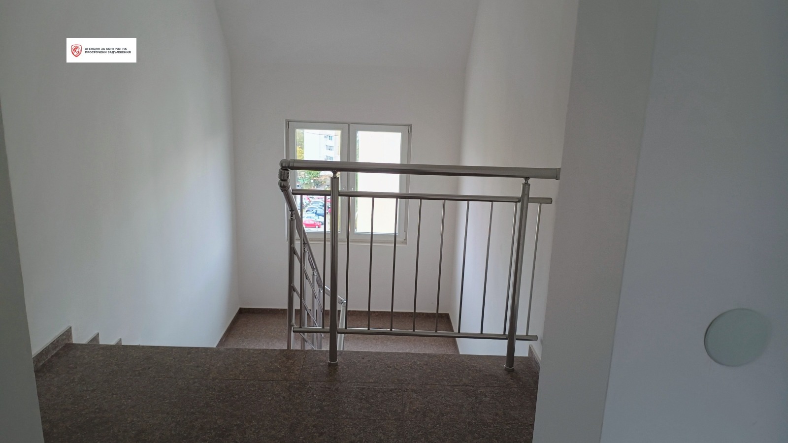 ������� ������� | Imot.bg � ����������� 13