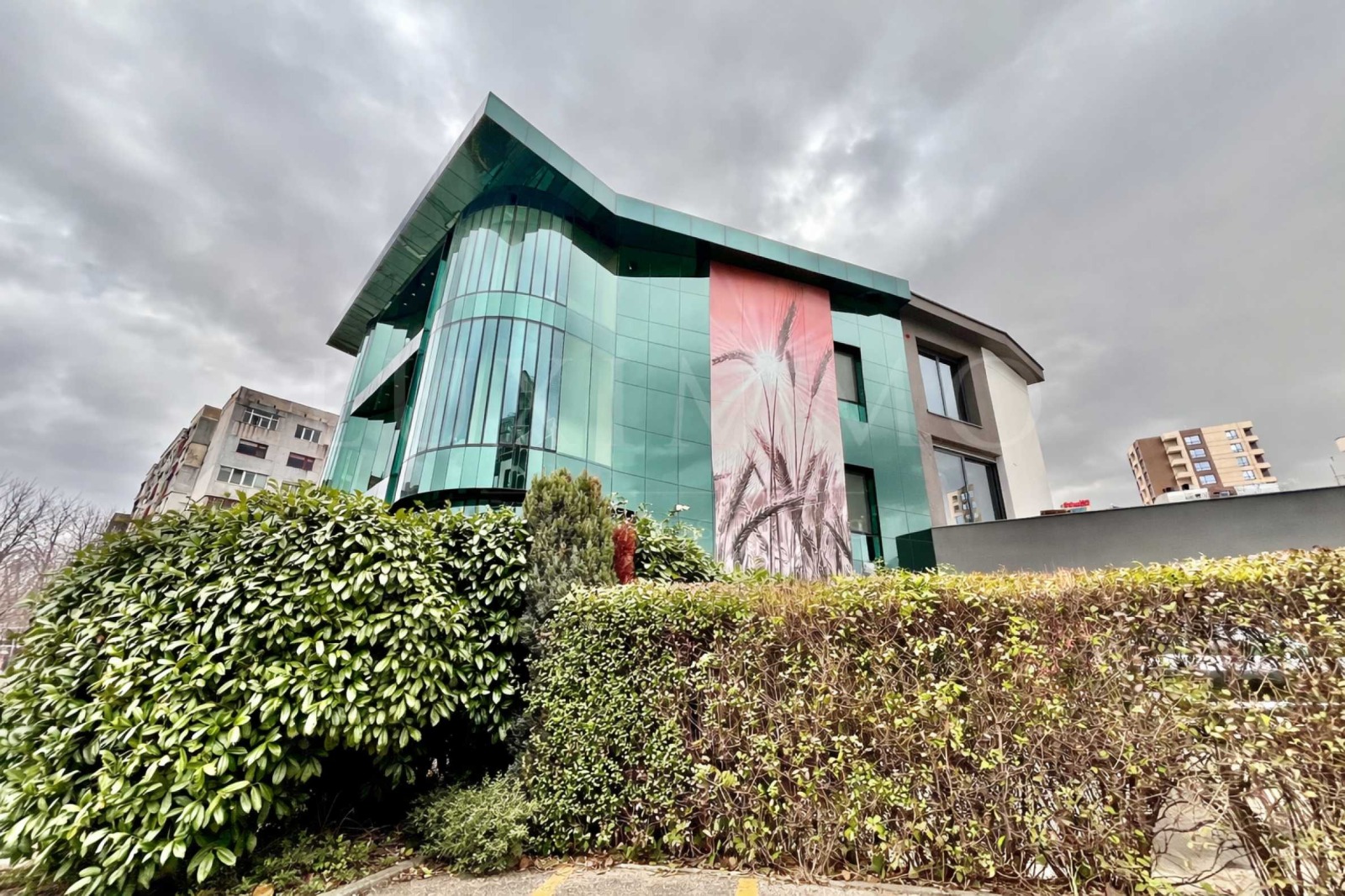 ������� ���� | Imot.bg � ����������� 4