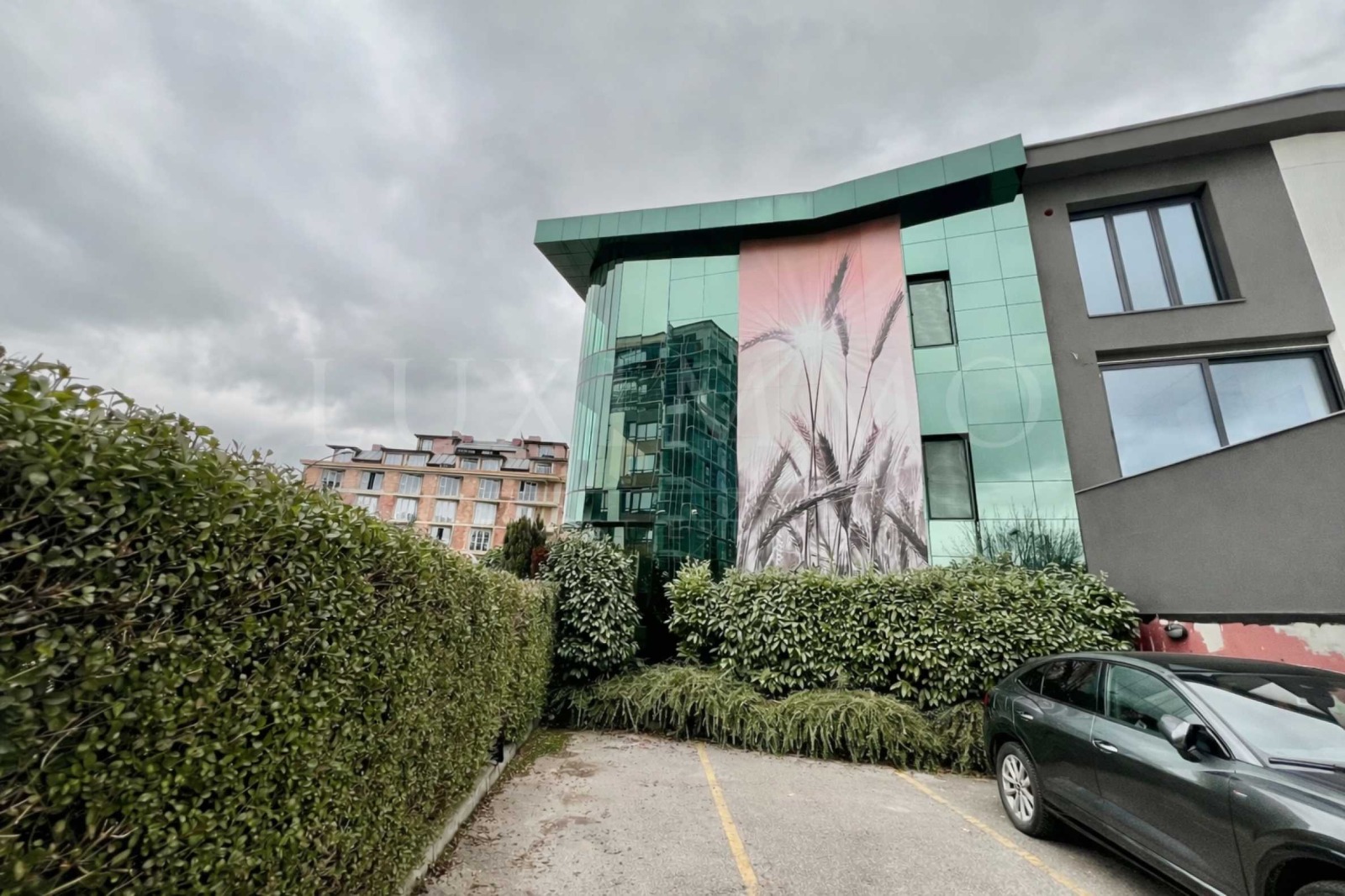 ������� ���� | Imot.bg � ����������� 3