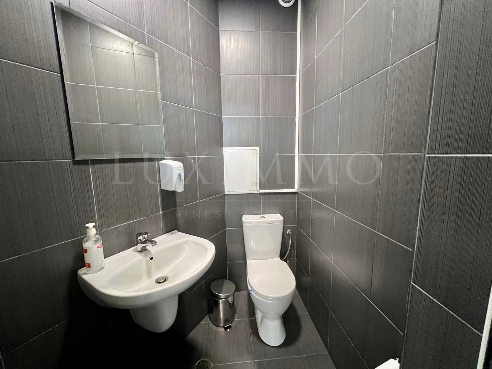 ������� ���� | Imot.bg � ����������� 17