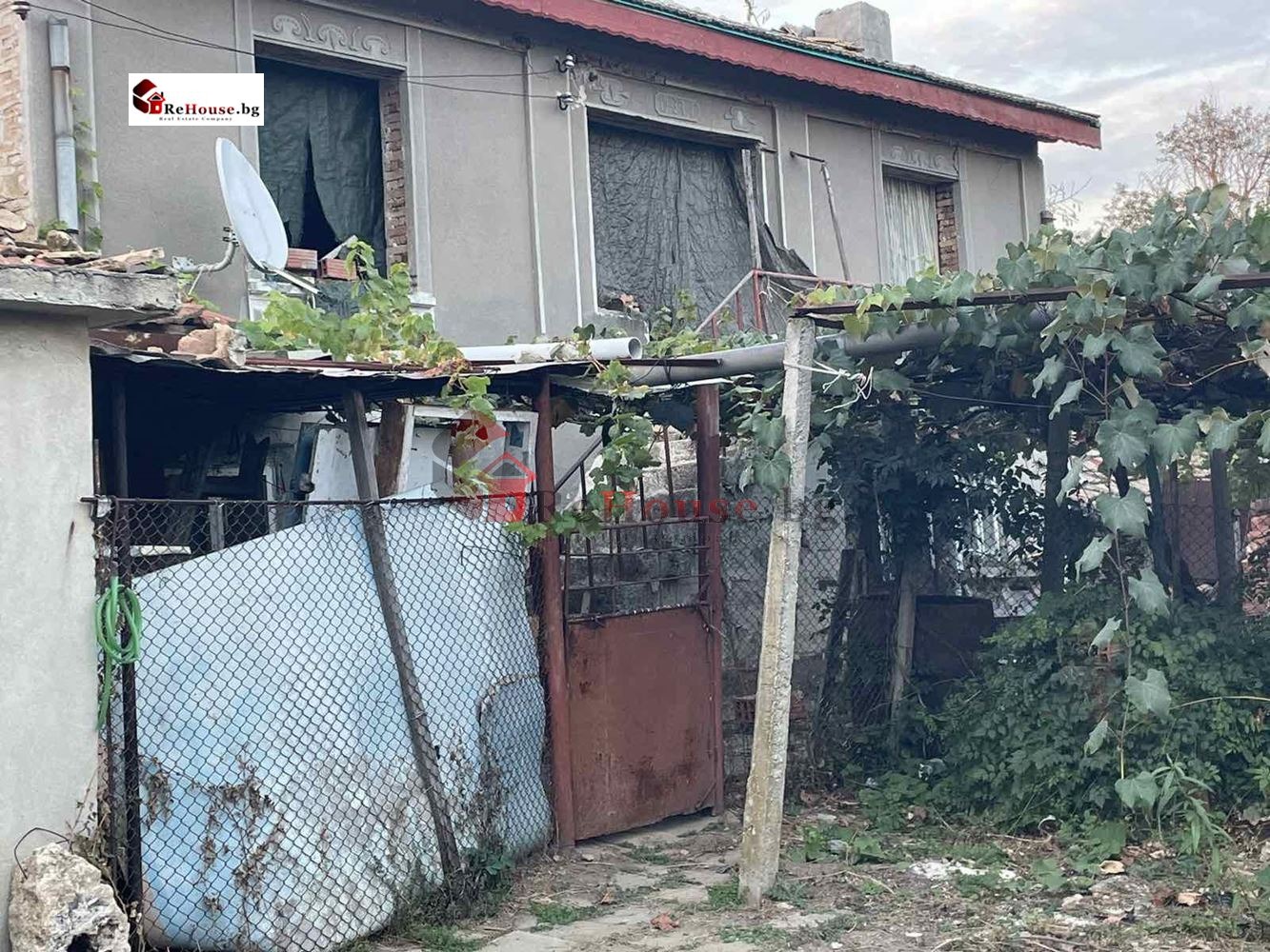 ������� ���� | Imot.bg � ����������� 9