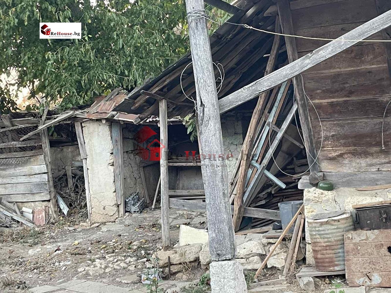 ������� ���� | Imot.bg � ����������� 6