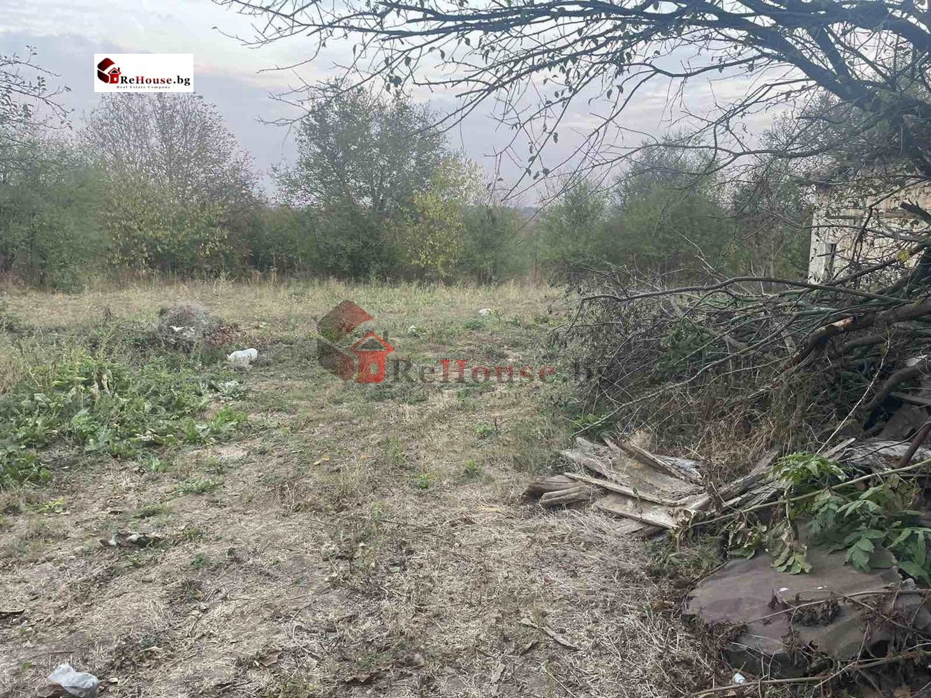 ������� ���� | Imot.bg � ����������� 3