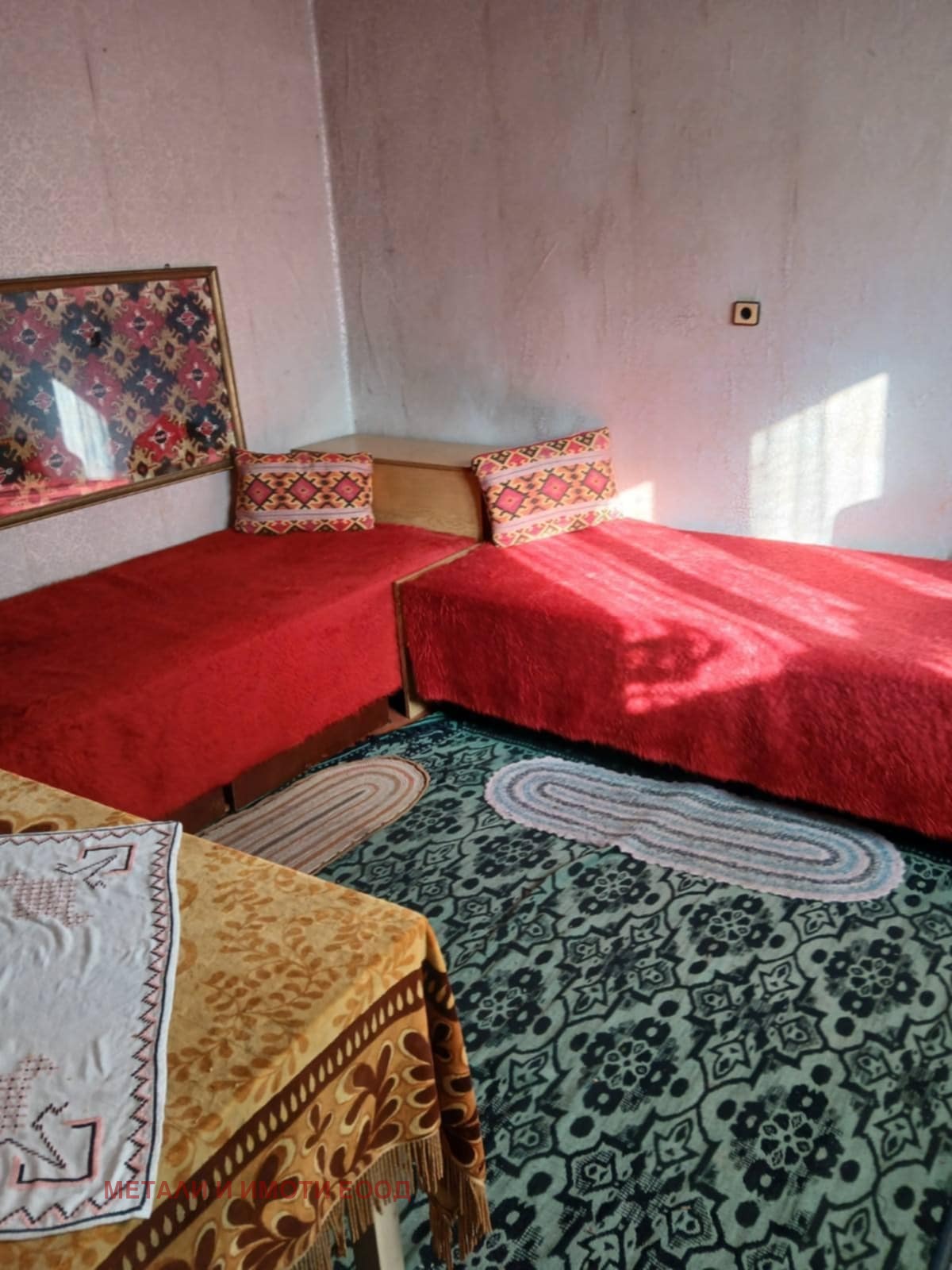 Продава КЪЩА | Imot.bg — изображение 5