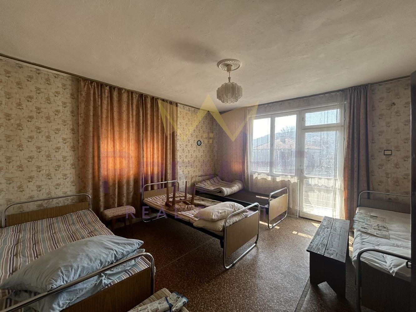 ������� ���� | Imot.bg � ����������� 11