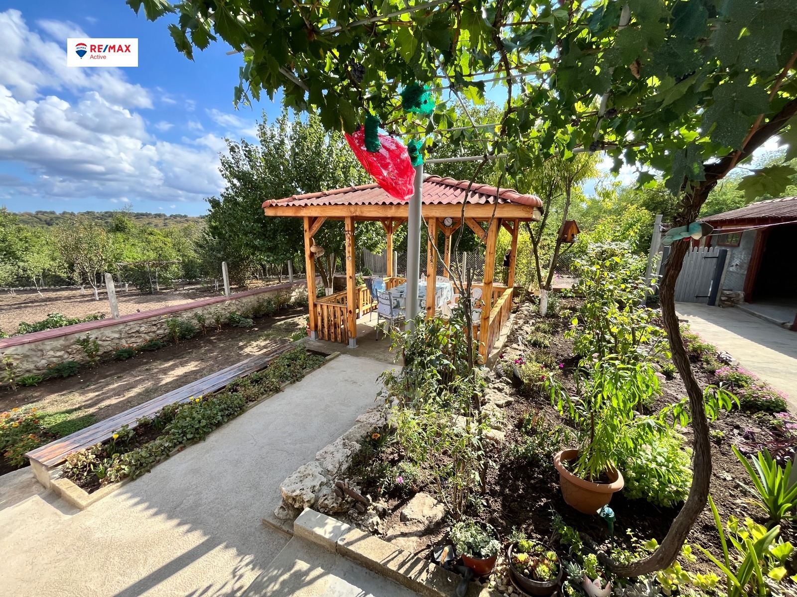 ������� ���� | Imot.bg � ����������� 3