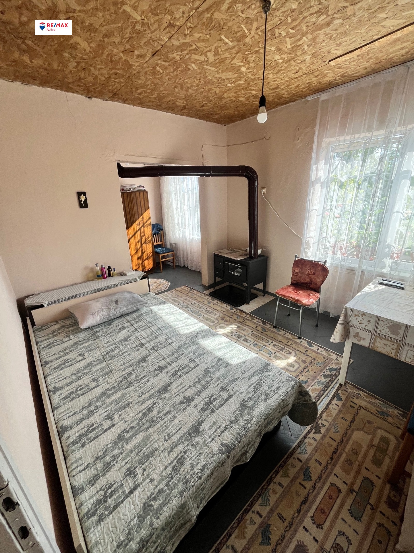 ������� ���� | Imot.bg � ����������� 10