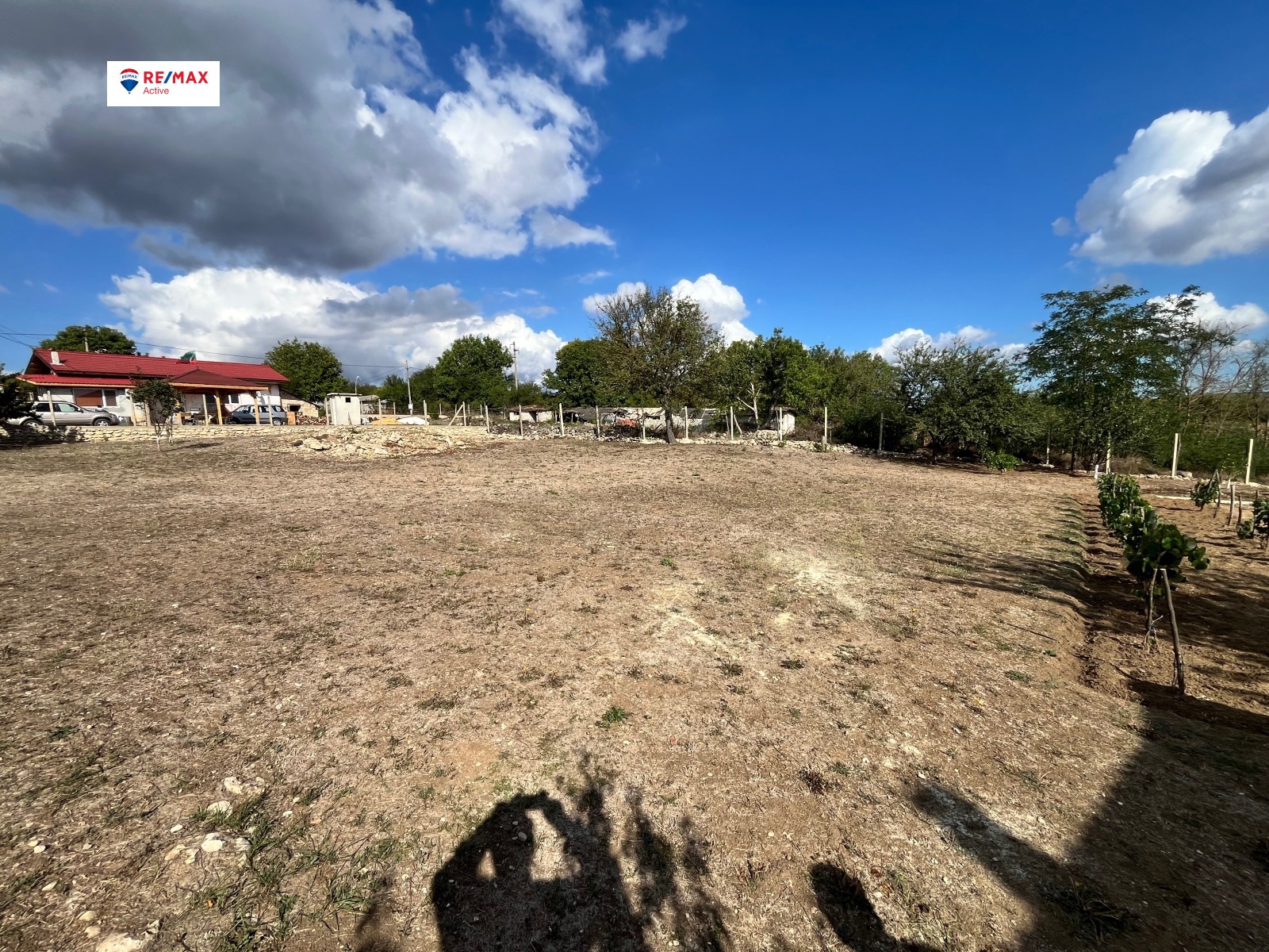 ������� ���� | Imot.bg � ����������� 11