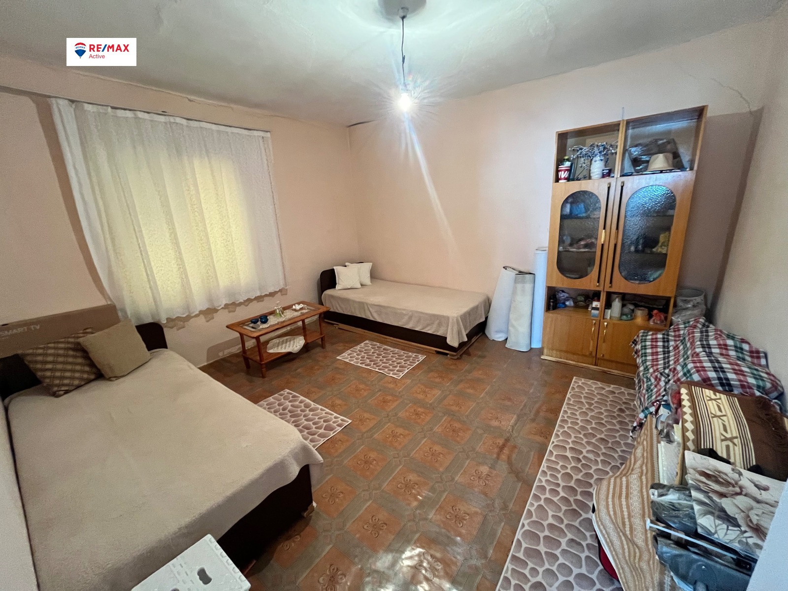 ������� ���� | Imot.bg � ����������� 14