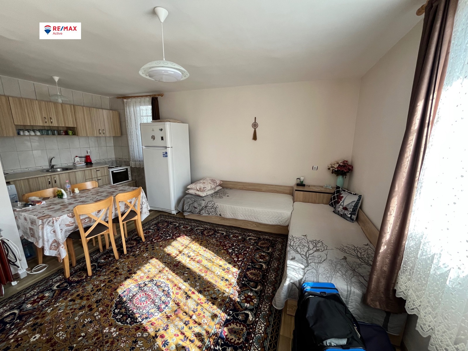 ������� ���� | Imot.bg � ����������� 6