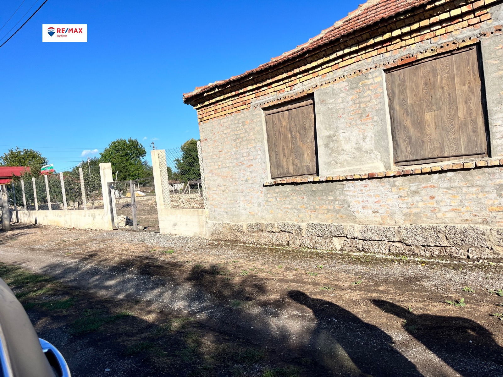 ������� ���� | Imot.bg � ����������� 15