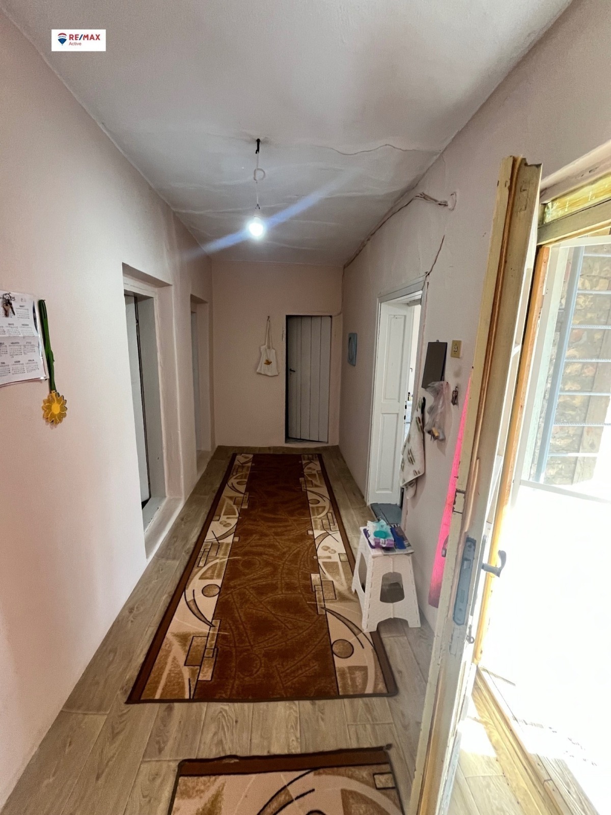 ������� ���� | Imot.bg � ����������� 5