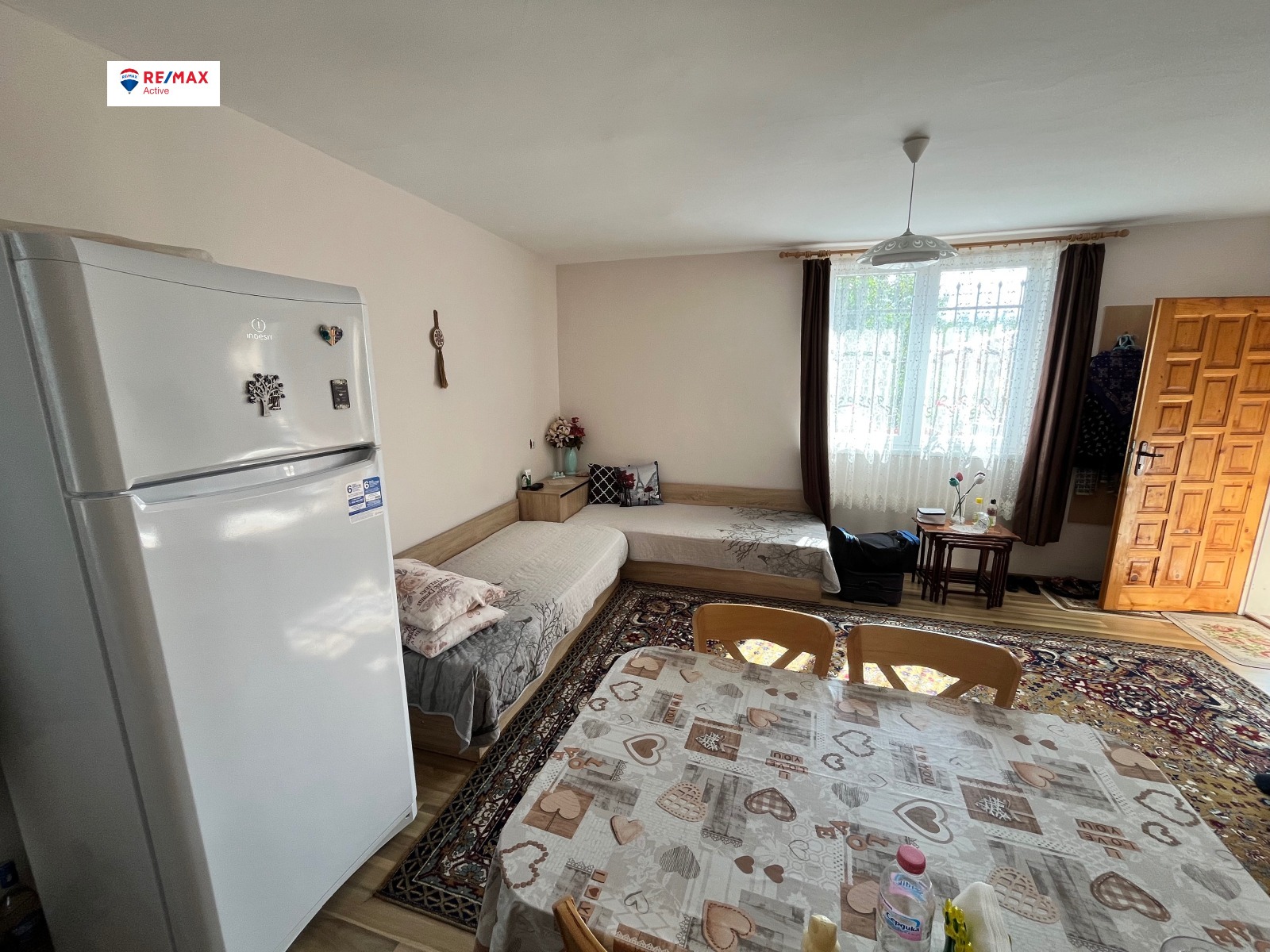 ������� ���� | Imot.bg � ����������� 7