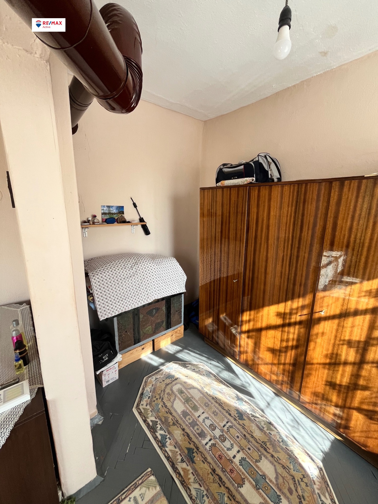 ������� ���� | Imot.bg � ����������� 13