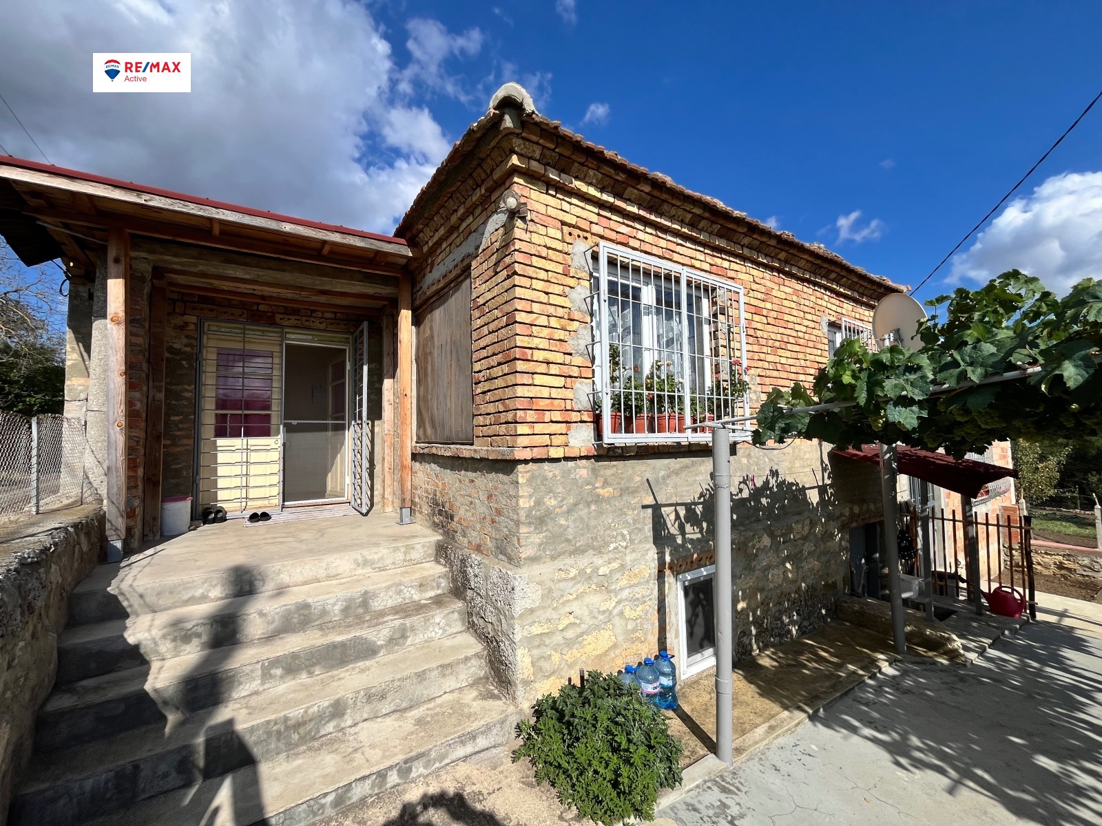 ������� ���� | Imot.bg � ����������� 2