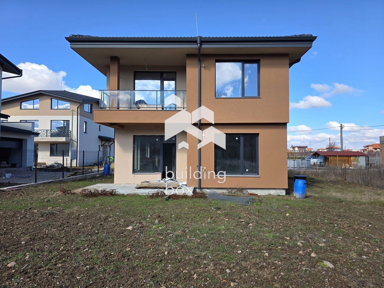 ������� ���� | Imot.bg � ����������� 1