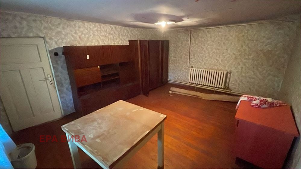 ������� ���� | Imot.bg � ����������� 9