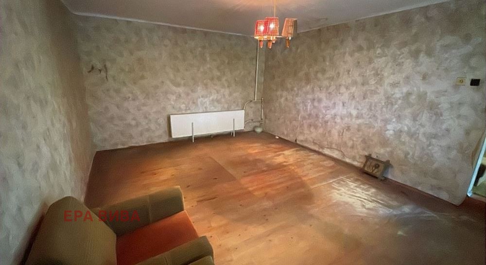 ������� ���� | Imot.bg � ����������� 7