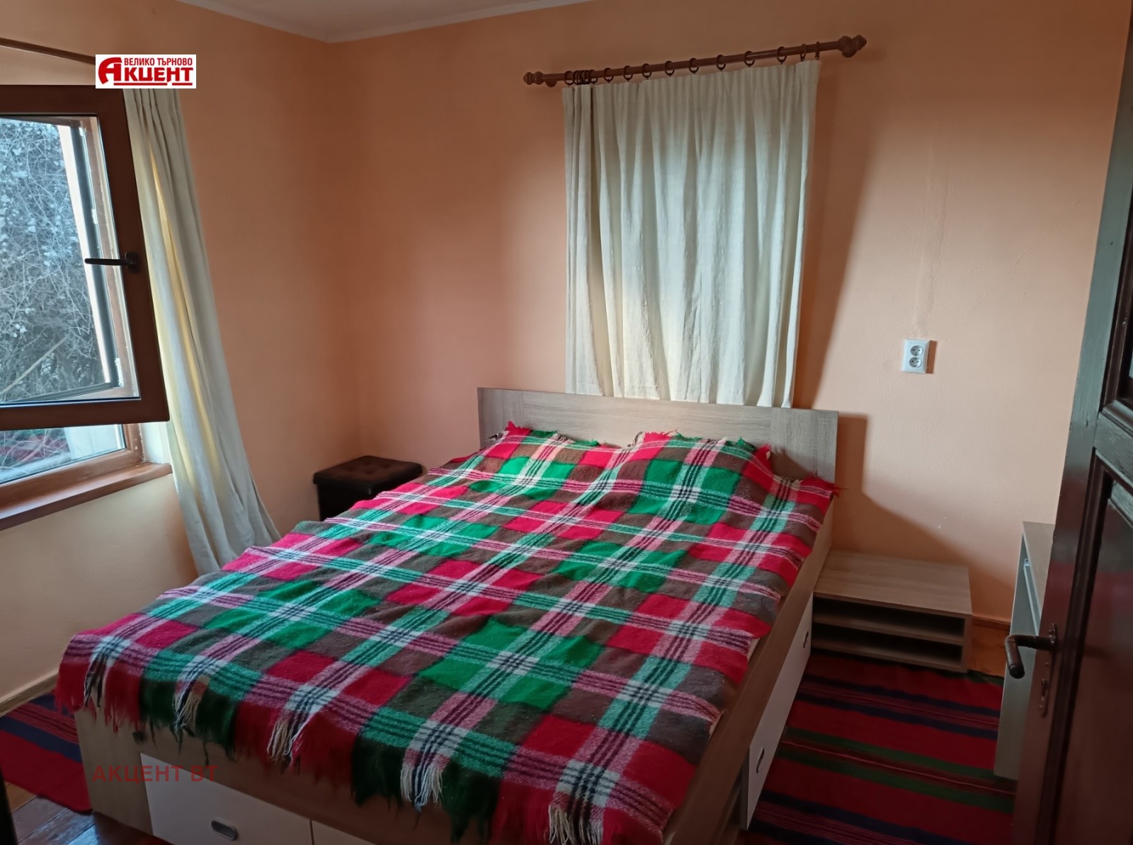 ������� ���� | Imot.bg � ����������� 12