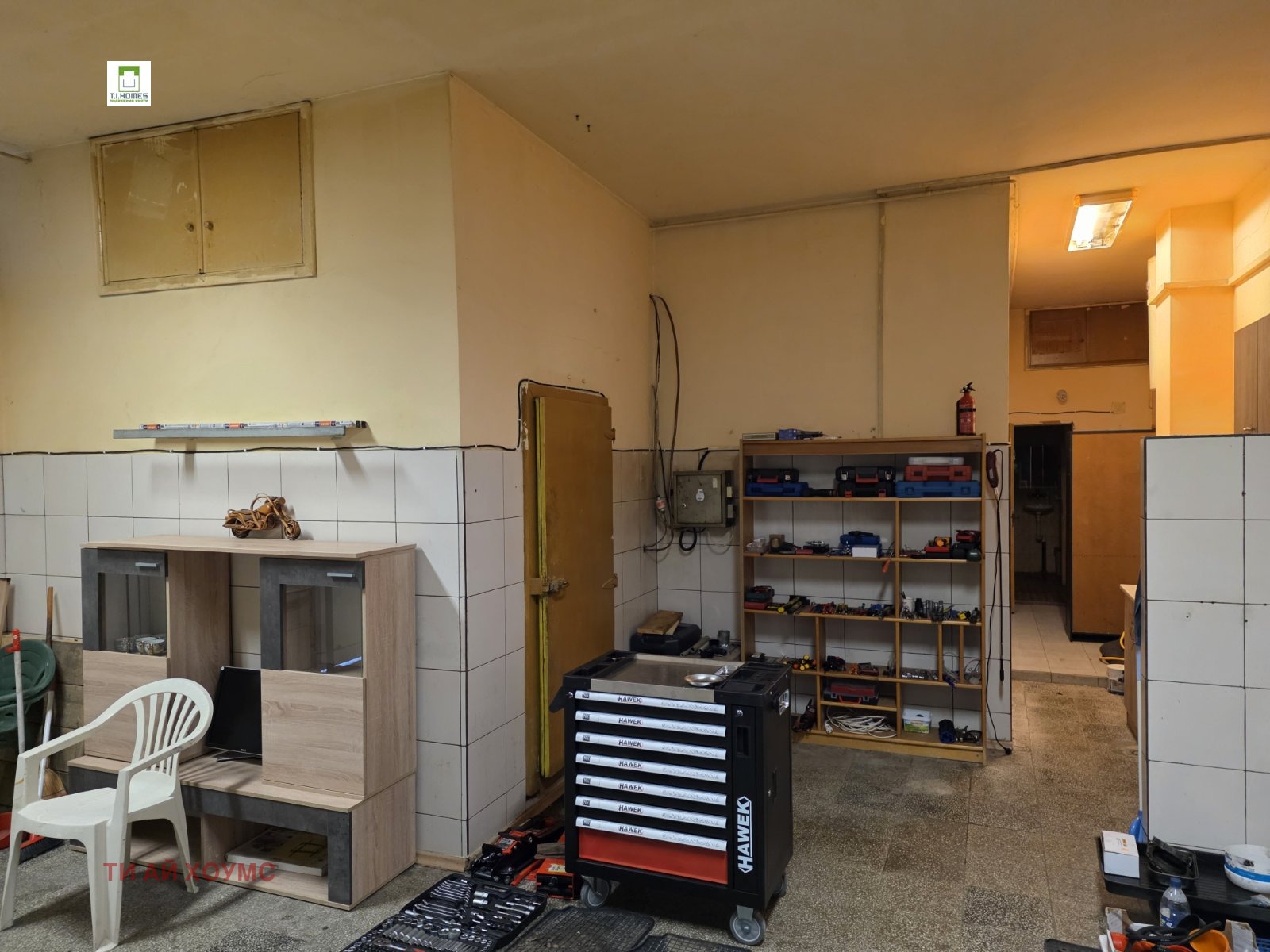 ������� ������� | Imot.bg � ����������� 6