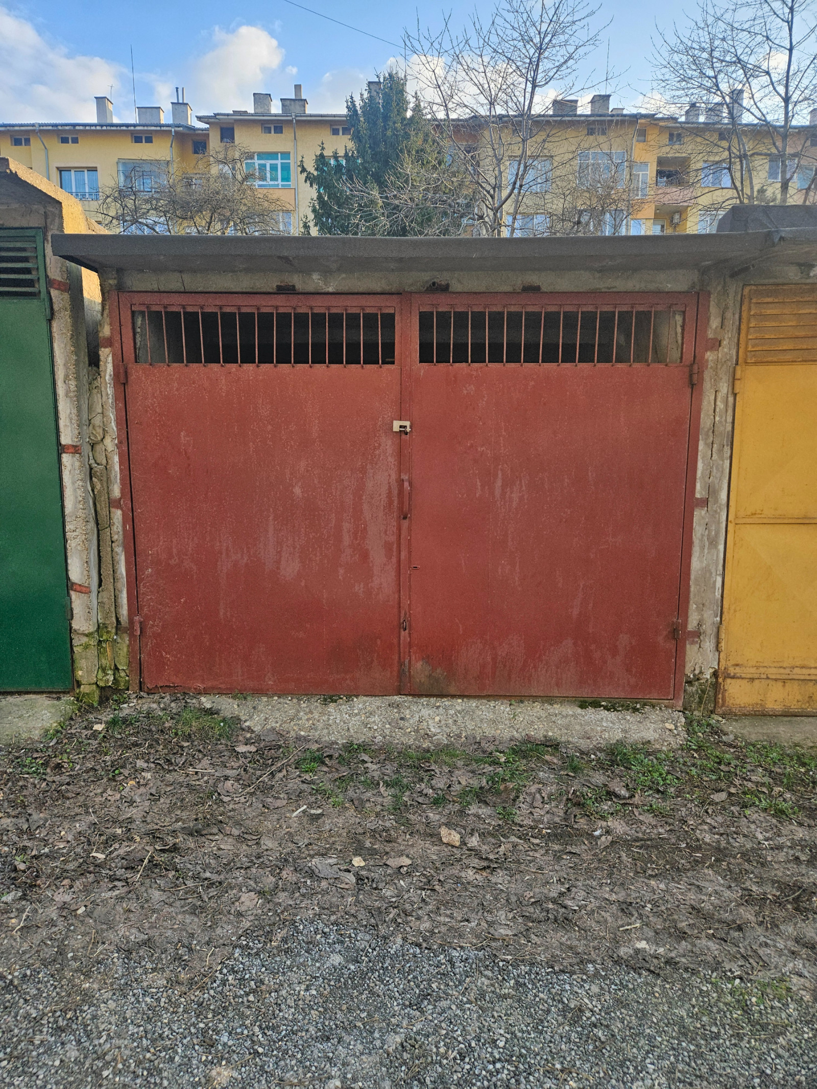 ������� ����� | Imot.bg � ����������� 1