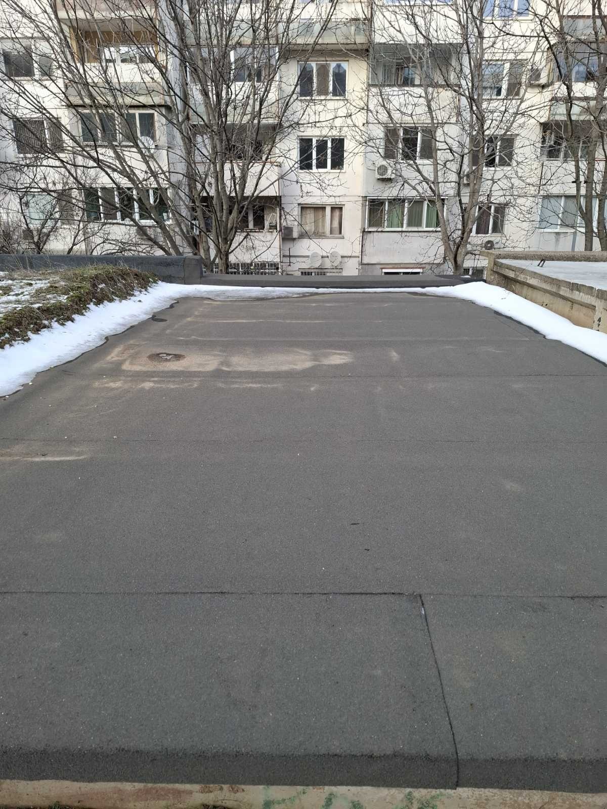 ������� ����� | Imot.bg � ����������� 3