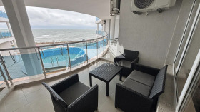 ����� ������� 1-�����,�. �����, ������ ������