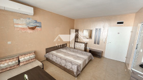 ������� 1-����� | Imot.bg � ����� ������ 2