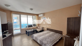 ������� 1-����� | Imot.bg � ����� ������ 3