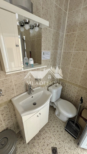 ������� 1-����� | Imot.bg � ����� ������ 5