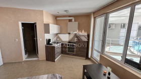 ������� 1-����� | Imot.bg � ����� ������ 4