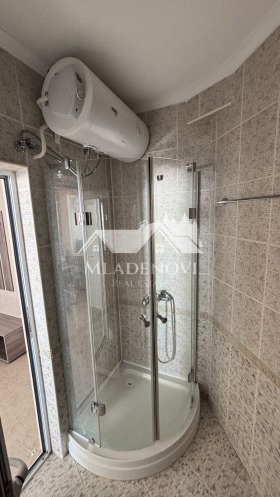 ������� 1-����� | Imot.bg � ����� ������ 6